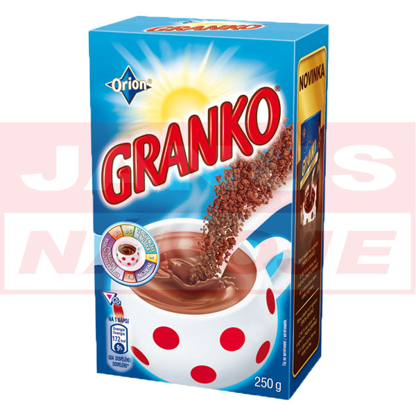 Granko